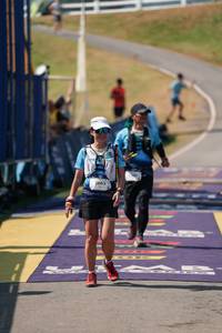 BIB: 
                            <button type="button" onclick="openModal(27294855)" class="btn btn-primary btn-sm float-right btn-popup" data-toggle="modal" data-target=".modal-high-quality">
                        <i class="fas fa-shopping-cart"></i> Add to Cart
                    </button>
                                            <button type="button" onclick="isThisMe(27294855, true)" class="btn btn-success btn-sm float-right btn-popup btn-isme hidden" data-toggle="tooltip" data-placement="bottom" title="นี่คือรูปของคุณใช่ไหม คลิกที่นี่เพื่อเอาเข้าอัลบั้ม">
                        <i class="fas fa-plus"></i> Add to album
                    </button>
                    <button type="button" onclick="isThisMe(27294855, false)" class="btn btn-warning btn-sm float-right btn-popup btn-isnotme hidden">
                        <i class="fas fa-ban"></i> Remove from album
                    </button>